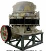 Symons Cone Crusher/Symons Cone Crushers/Cone Crusher For Sale